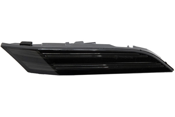 Porsche 992 Flat 6 Motorsports LED Side Markers