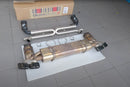 Porsche 911 Turbo (991 Gen 1 and Gen 2) Sports Exhaust (2011-19)-8