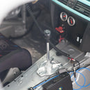 CONDOR CHASSIS-MOUNT RACE SHIFTER-1