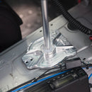 CONDOR CHASSIS-MOUNT RACE SHIFTER-22