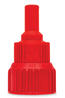 Griots Garage 1 Gallon Dispensing Spout (Comes in Case of 200 Units)-1