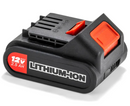Griots Garage 12V Lithium-Ion Battery-1