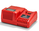 Griots Garage 12V/20V Lithium-Ion Smart Charger-1