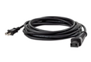 Griots Garage 25-Foot Quick-Connect Power Cord-1