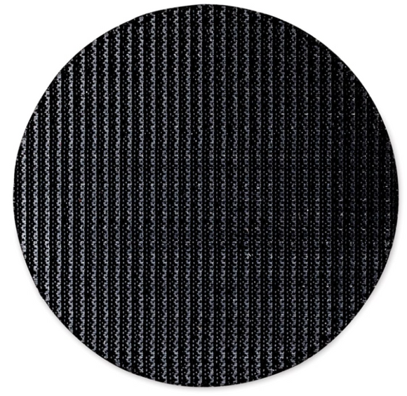 Griots Garage 2in Random Orbital Backing Plate (Comes in Case of 12 Units)