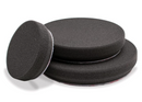 Griots Garage 3in Black Finishing Pads (Set of 3) (Comes in Case of 12 Units)-1