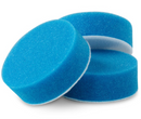Griots Garage 3in Blue Applicator Sponges (Set of 3) (Comes in Case of 48 Units)-1