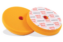 Griots Garage 3in Orange Polishing Pads (Set of 3)-2
