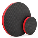 Griots Garage 6in Surface Prep Pad (Comes in Case of 12 Units)-1