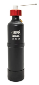 Griots Garage Aero Air Can-1