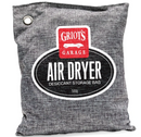 Griots Garage Air Dryer Desiccant Storage Bag - 500g (Comes in Case of 40 Units)-1
