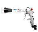 Griots Garage Air Pulse Blow Gun-1