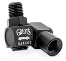 Griots Garage Air Swivel Fitting-1
