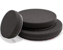 Griots Garage Black Foam Finishing Pad 5.5in - Set of 2 (Comes in Case of 12 Units)-1