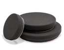 Griots Garage Black Foam Finishing Pad 6.5in - Set of 2 (Comes in Case of 12 Units)-1