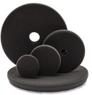 Griots Garage BOSS 2in Finishing Foam (Set of 4) (Comes in Case of 12 Units)-1