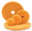 Griots Garage BOSS 3in Correcting Pad (Set of 3) (Comes in Case of 12 Units)-1