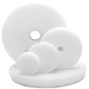 Griots Garage BOSS 5.5in Fast Correcting Foam Pads (Set of 2) (Comes in Case of 12 Units)-1