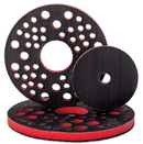 Griots Garage BOSS 5.5in Innerflex Pad (Comes in Case of 12 Units)-1