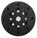 Griots Garage BOSS 6in Backing Plate-2