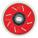 Griots Garage BOSS 6in Fanned Orbital Backing Plate (Comes in Case of 6 Units)-1