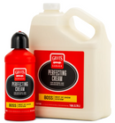 Griots Garage BOSS Perfecting Cream - 1 Gallon (Comes in Case of 4 Units)-1