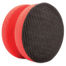 Griots Garage Brilliant Finish Synthetic Clay(Comes in Case of 6 Units)-1