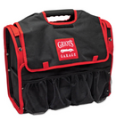 Griots Garage Car Care Organizer Bag III (Comes in Case of 2 Units)-1