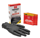 Griots Garage Ceramic Trim Wipes - Single-1
