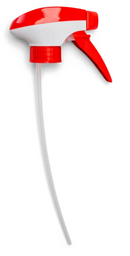 Griots Garage Compact Sprayer (Comes in Case of 300 Units)-1