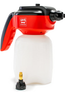Griots Garage Cordless Foamer and Sprayer-1