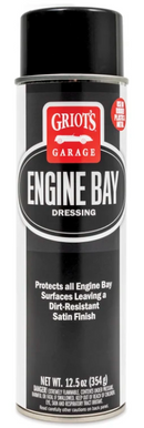 Griots Garage Engine Bay Dressing - 12.5oz (Comes in Case of 6 Units)-1
