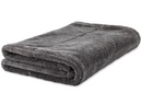 Griots Garage Extra-Large PFM Edgeless Drying Towel - 36in x 29in (Comes in Case of 6 Units)-1