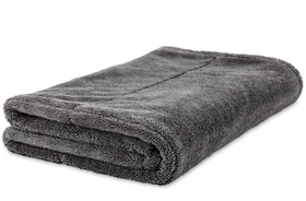 Griots Garage Extra-Large PFM Edgeless Drying Towel - 36in x 29in (Comes in Case of 6 Units)