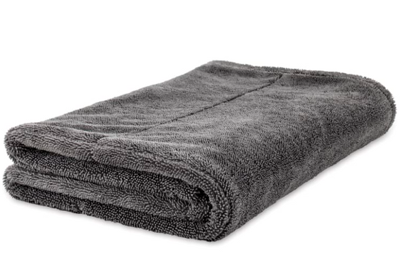 Griots Garage Extra-Large PFM Edgeless Drying Towel - 36in x 29in (Comes in Case of 6 Units)