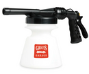 Griots Garage Foaming Sprayer-1
