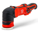 Griots Garage G13 Mini Random Orbital Polisher-1