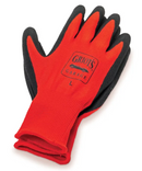 Griots Garage Garage Work Gloves - Small (5 Pack)-1