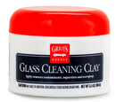 Griots Garage Glass Cleaning Clay - 3.5oz(Comes in Case of 12 Units)-1