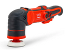 Griots Garage GR3 Mini Rotary Polisher-1