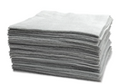 Griots Garage Microfiber Edgeless Utility Towels (Set of 50) (Comes in Case of 4 Units)-1
