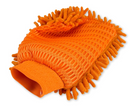 Griots Garage Microfiber Wash & Scrub Mitt (Comes in Case of 30 Units)-1
