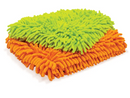 Griots Garage Microfiber Wash Pads (Set of 2) (Comes in Case of 20 Units)-1