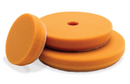 Griots Garage Orange Correcting Foam Pad 5.5in - Set of 2 (Comes in Case of 12 Units)-1