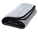 Griots Garage PFM Terry Weave Drying Towel (Comes in Case of 20 Units)-1