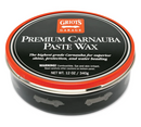 Griots Garage Premium Carnauba Paste Wax - 14oz - Single-1