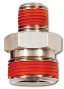 Griots Garage Stainless Steel Threaded Direct Adapter-1