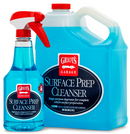 Griots Garage Surface Prep Cleanser - Gallon (Comes in Case of 4 Units)-1