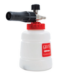 Griots Garage THE BOSS Foam Cannon-1