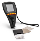 Griots Garage The Boss Paint Thickness Gauge-1